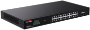фото Коммутатор IP-Com G2226F