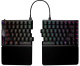 фото Клавиатура  ASUS M703 ROG FALCATA в Санкт-Петербургe