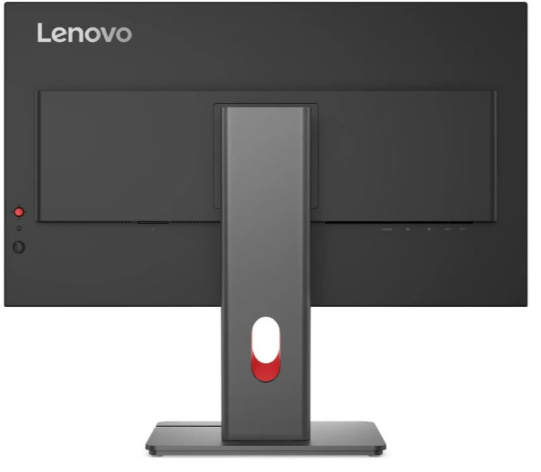 фото Монитор 27" Lenovo ThinkVision P27Q-40 в Казани
