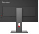 фото Монитор 27" Lenovo ThinkVision P27Q-40 в Казани