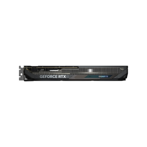 фото Видеокарта GIGABYTE GeForce RTX 5050 GAMING OC (GV-N5050GAMING OC-8GD) в Челябинске