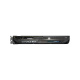 фото Видеокарта GIGABYTE GeForce RTX 5050 GAMING OC (GV-N5050GAMING OC-8GD) в Челябинске
