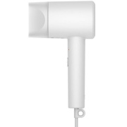 фото Фен Xiaomi Mi Ionic Hair Dryer H300 EU