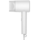 фото Фен  Xiaomi Mi Ionic Hair Dryer H300 EU в Уфе