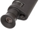 фото Микроскоп  Lanmaster LAN-FT-FFM