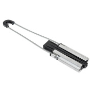 фото Зажим EKF PA1000