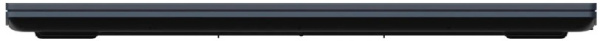фото Ноутбук Maibenben M17A-R574UM 17.3" (AMD Ryzen 5, 16Гб DDR4, SSD 512 Гб, Radeon Graphics, Без ОС) Синий [M17A-R574UM0F3RLU4EB1]