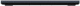 фото Ноутбук Maibenben M17A-R574UM 17.3" (AMD Ryzen 5, 16Гб DDR4, SSD 512 Гб, Radeon Graphics, Без ОС) Синий [M17A-R574UM0F3RLU4EB1]