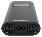 фото Адаптер питания Ippon D90U