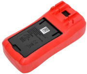 фото Мультиметр UNI-T UT133B