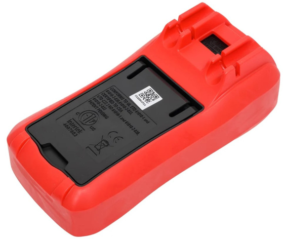 фото Мультиметр  UNI-T UT133B в Санкт-Петербургe