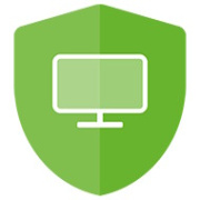 фото Право на использование (электронно)  Dr.Web Server Security Suite Антивирус, ЦУ, 1 сервер, 3года, серт.ФСТЭК