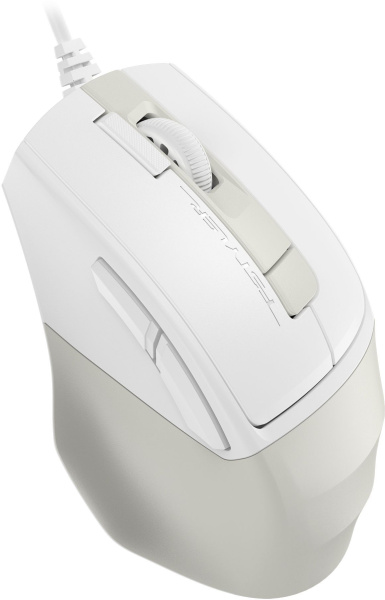 фото Мышь  A4Tech Fstyler FM45S Air в Казани