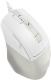 фото Мышь  A4Tech Fstyler FM45S Air в Казани