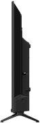 фото Телевизор StarWind SW-LED40SG300
