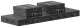 фото Удлинитель KVM  LENKENG LKV844 в Санкт-Петербургe
