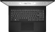 фото Ноутбук  MSI CreatorPro M16 HX C14VIG-682XRU в Уфе 16 ", Core i7, 16 Гб RAM, 512 Гб SSD, RTX 1000, Черный