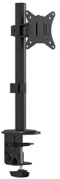 фото Крепление UNITEKI FMT71 в Челябинске