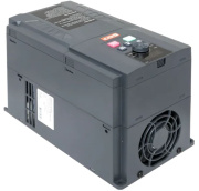 фото Преобразователь частоты EKF PD-150-FC-11K-43-B