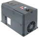 фото Преобразователь частоты  EKF PD-150-FC-11K-43-B в Санкт-Петербургe