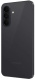 фото Смартфон  Samsung Galaxy A37 8/256GB в Санкт-Петербургe