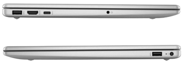 фото Ноутбук  HP 15-fd0127dx в Ростове-на-Дону 