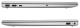 фото Ноутбук  HP 15-fd0127dx в Ростове-на-Дону 