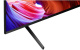 фото Телевизор  Sony KD-85X85K
