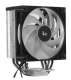 фото Кулер  Deepcool AG400 G2