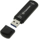 фото Накопитель USB 3.0 64GB Transcend JetFlash 750 в Уфе
