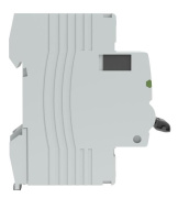фото УЗО EKF rccb-2-25-300-ac-av