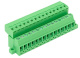 фото Панель втычная EKF mccb99m-100-pin-3r в Санкт-Петербургe