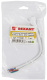 фото Кабель  Rexant 11-9440 в Перми