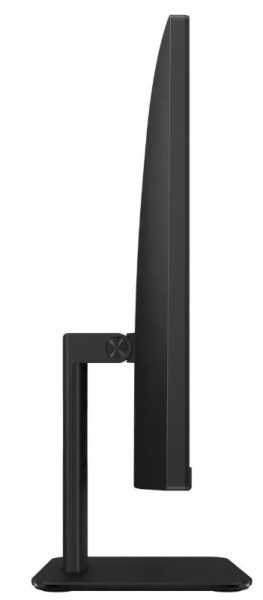 фото Моноблок 27