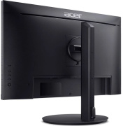 фото Монитор Acer CB242YE3bmirzx