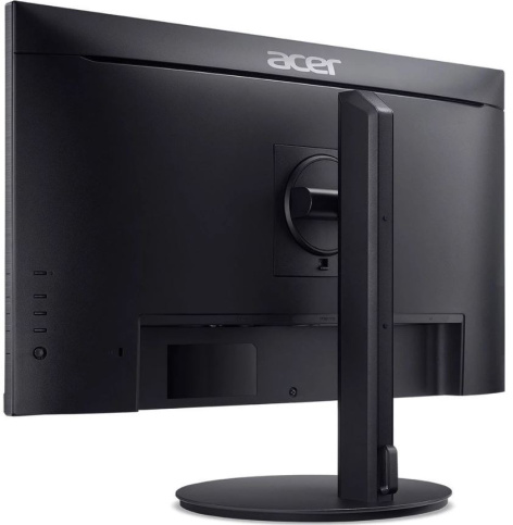 фото Монитор 23,8" Acer CB242YE3bmirzx в Ростове-на-Дону
