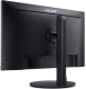фото Монитор 23,8" Acer CB242YE3bmirzx в Уфе