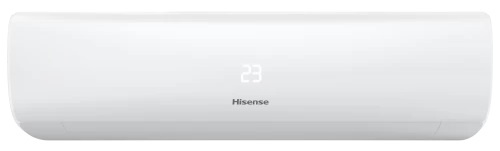 фото Сплит-система  Hisense AS-07UW4RYRKB00