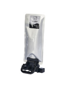 фото Контейнер Sakura C13T946140 (T9461 BK)