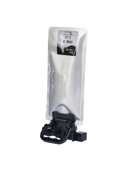 фото Контейнер с чернилами Sakura C13T946140 (T9461 BK) в Красноярске