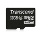 фото Карта памяти 32GB Transcend TS32GUSDC10 в Воронеже