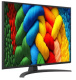 фото Телевизор  LG 65NANO81A6A.ARUG в Санкт-Петербургe