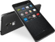 фото Мобильный телефон  Micromax E451 Canvas Pulse 4G Grey