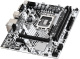 фото Материнская плата mATX ASRock H610M-HDV/M.2+ D5