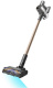 фото Пылесос  Dreame R20 CE