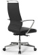 фото Кресло офисное Metta SynchroSit Well B2-195K-Infinity в Санкт-Петербургe
