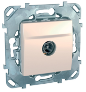 фото Розетка Schneider Electric MGU5.462.25ZD