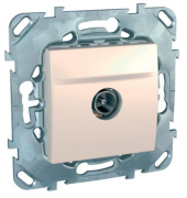 фото Розетка Schneider Electric MGU5.462.25ZD