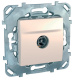 фото Розетка  Schneider Electric MGU5.462.25ZD в Уфе