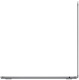 фото Ноутбук  Apple MacBook Air 15 (2024) в Омске 15.3 ", M, 16 Гб RAM, 256 Гб SSD, M3 10-core GPU, Серый